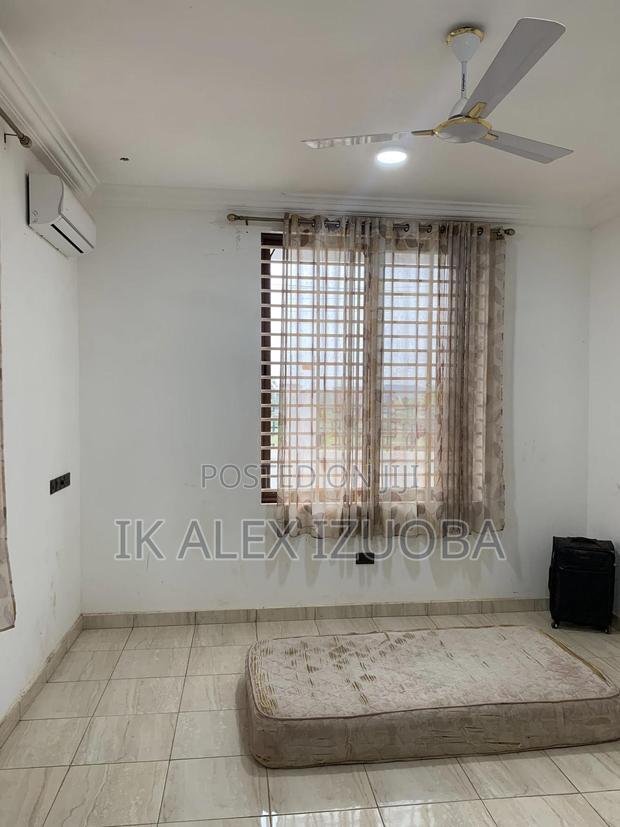 4bdrm House in East Legon Hills for rent photo 11