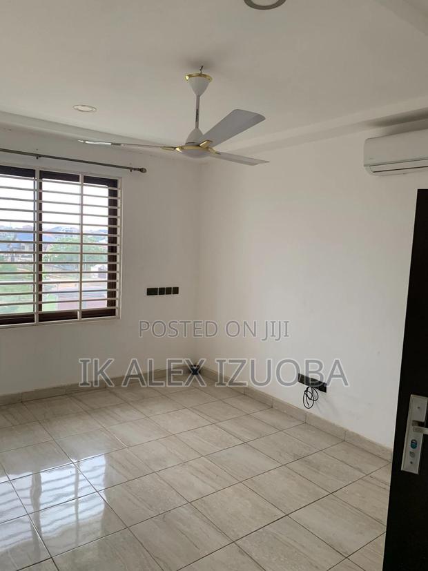 4bdrm House in East Legon Hills for rent photo 14