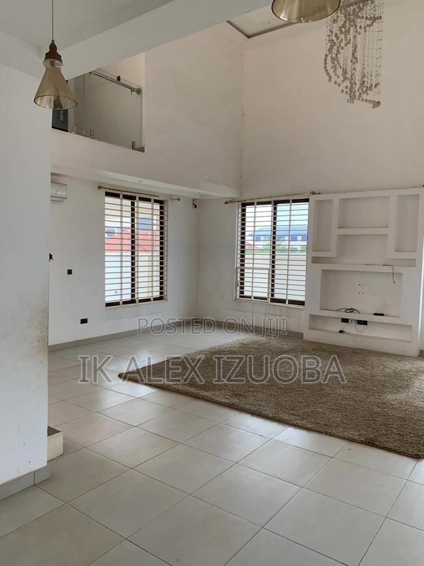 4bdrm House in East Legon Hills for rent photo 19