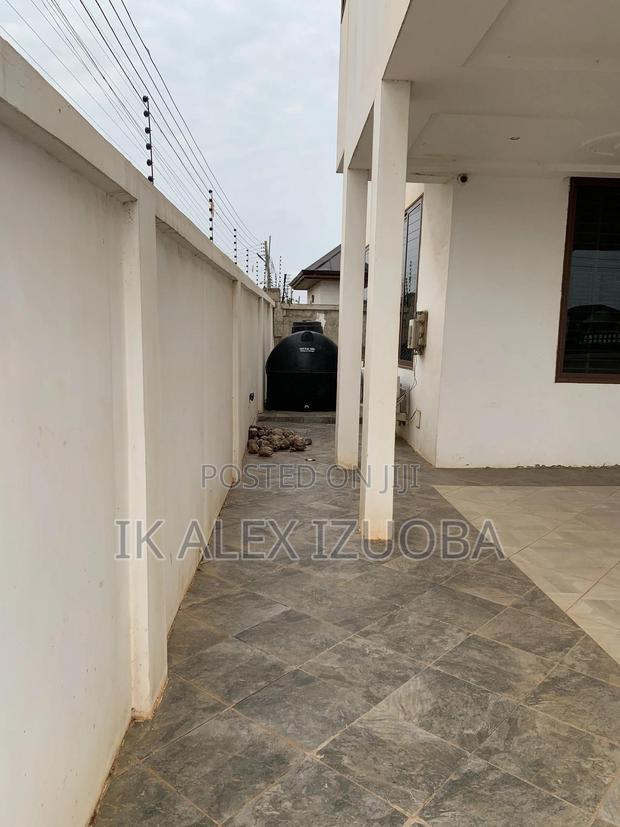 4bdrm House in East Legon Hills for rent photo 3