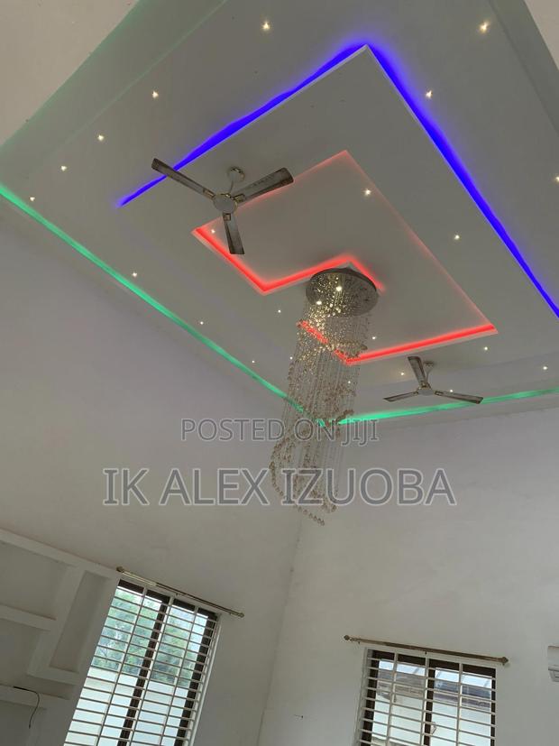 4bdrm House in East Legon Hills for rent photo 17