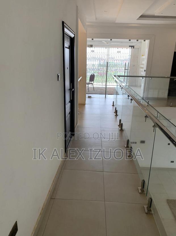 4bdrm House in East Legon Hills for rent photo 15