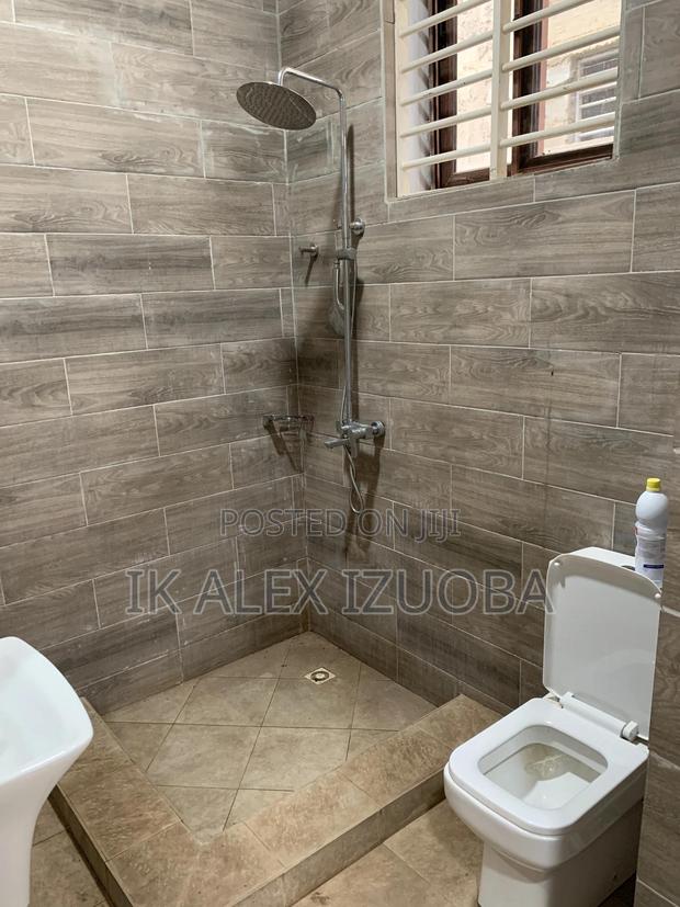 4bdrm House in East Legon Hills for rent photo 9