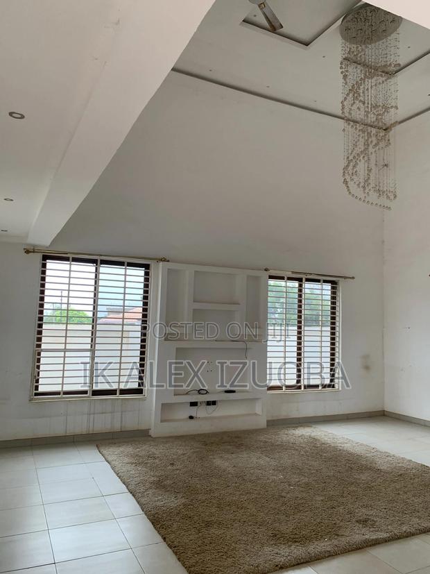 4bdrm House in East Legon Hills for rent photo 10
