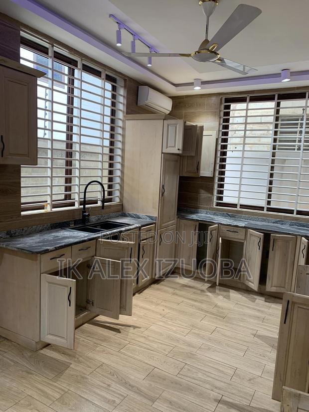 4bdrm House in East Legon Hills for rent photo 7