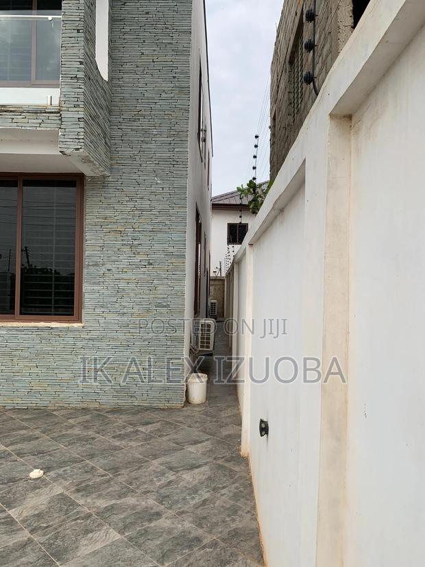 4bdrm House in East Legon Hills for rent photo 5