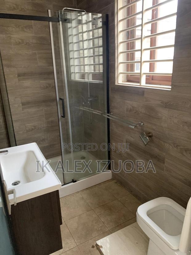 4bdrm House in East Legon Hills for rent photo 12