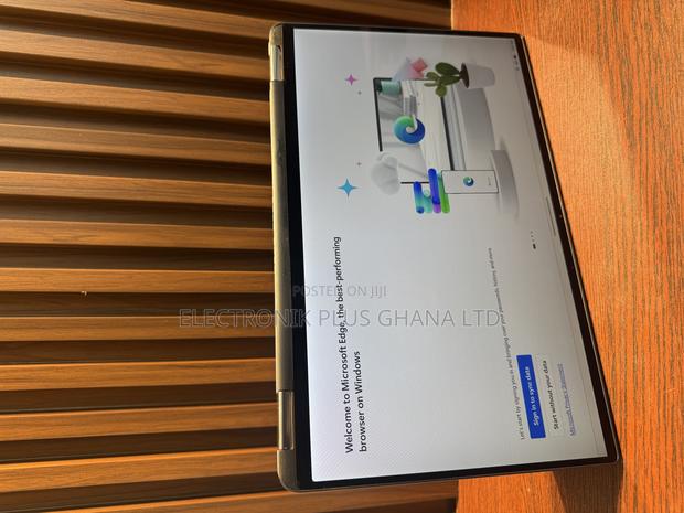 Laptop Dell Latitude 7400 16GB Intel Core i5 SSD 256GB photo 3