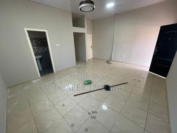3bdrm House in East Legon Hills for rent photo 6