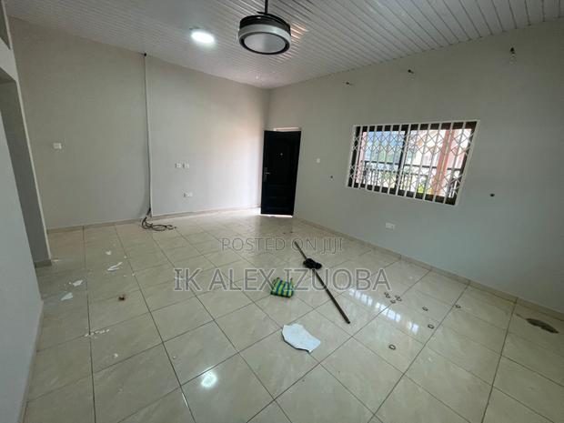 3bdrm House in East Legon Hills for rent photo 11