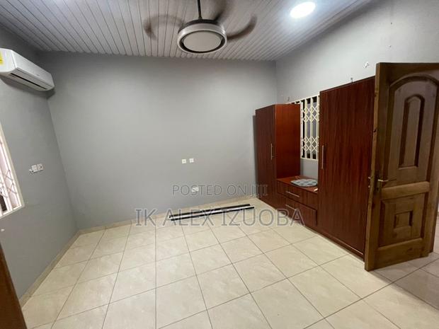 3bdrm House in East Legon Hills for rent photo 4