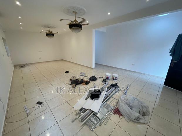3bdrm House in East Legon Hills for rent photo 5