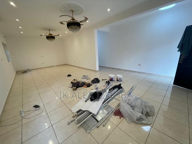 3bdrm House in East Legon Hills for rent photo 15