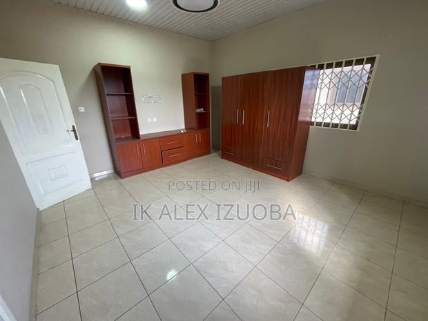 3bdrm House in East Legon Hills for rent photo 10