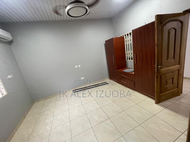 3bdrm House in East Legon Hills for rent photo 7