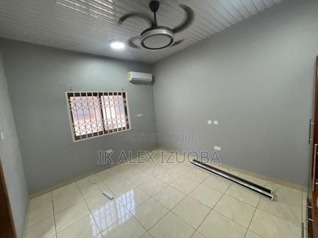 3bdrm House in East Legon Hills for rent photo 9