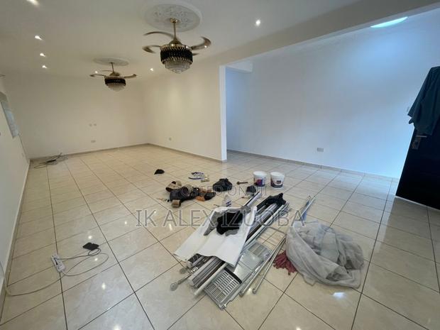 3bdrm House in East Legon Hills for rent photo 3