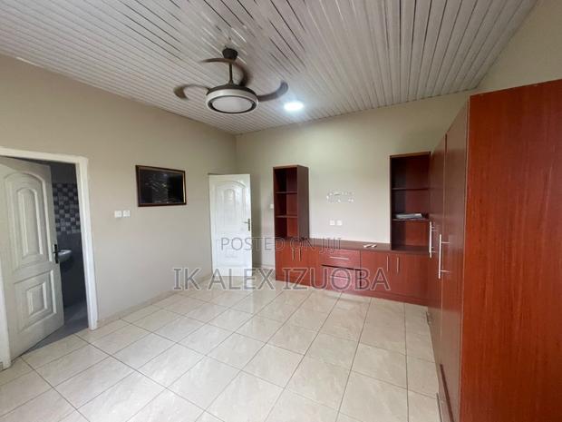 3bdrm House in East Legon Hills for rent photo 2