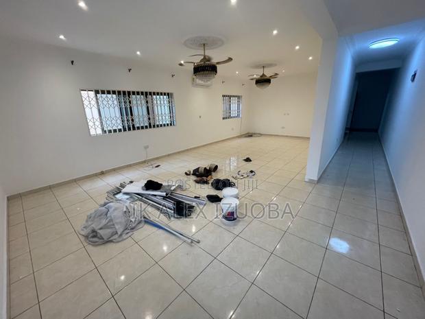3bdrm House in East Legon Hills for rent photo 16