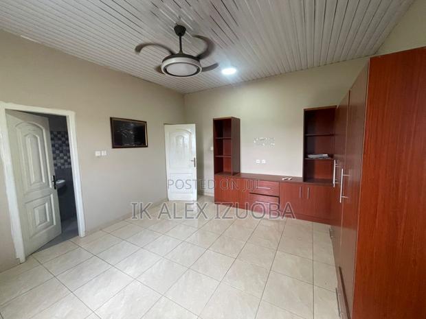 3bdrm House in East Legon Hills for rent photo 8