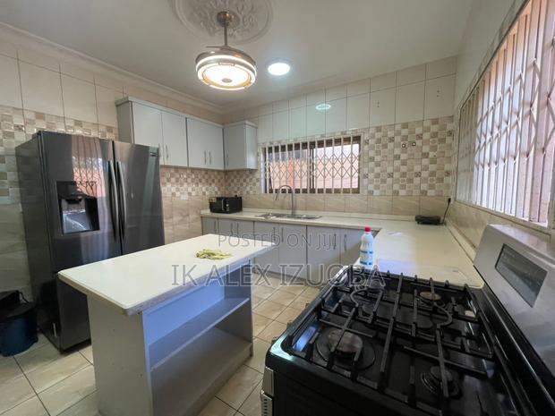 3bdrm House in East Legon Hills for rent photo 13
