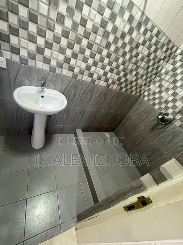 3bdrm House in East Legon Hills for rent photo 18