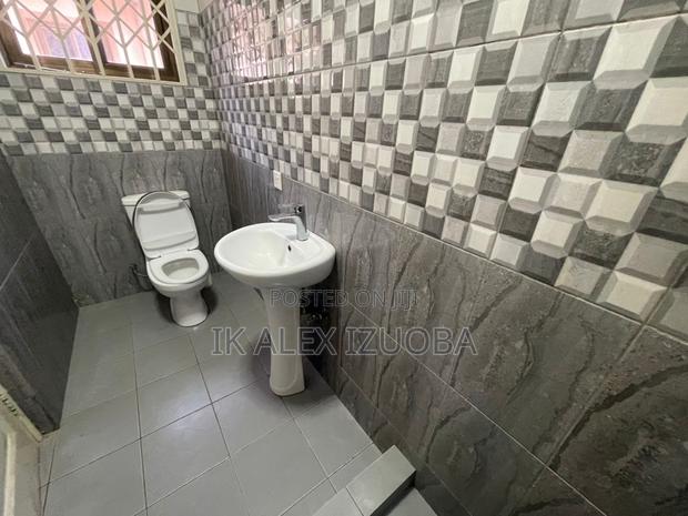 3bdrm House in East Legon Hills for rent photo 17