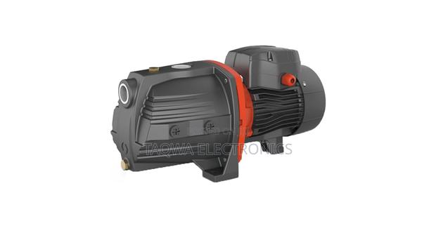 Trusted 1.0hp Jet Pump Ajm75 Leo 1.0hp Pump · Photo 2
