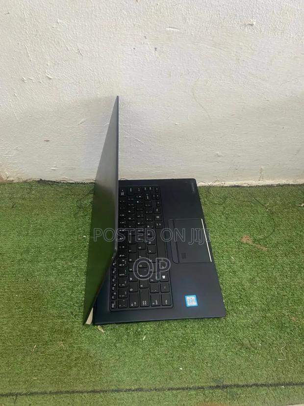 Laptop Toshiba Portege Z30 16GB Intel Core I5 SSD 128GB photo 3
