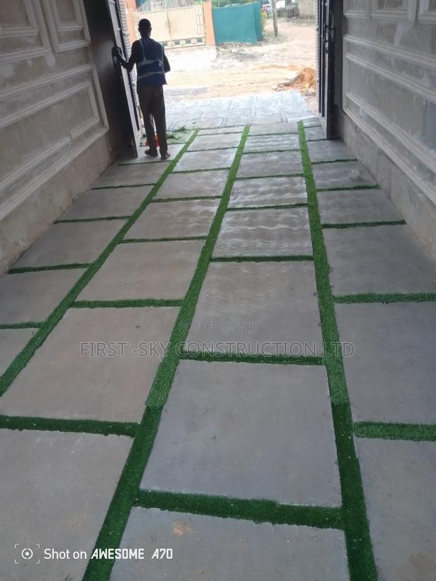 Concrete Partin · Photo 2