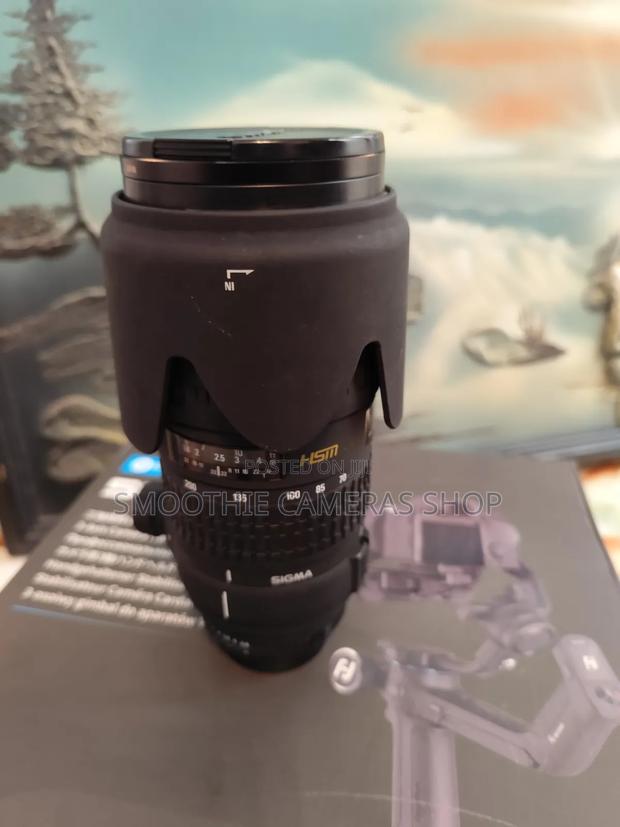 Googo Cameras N Lens for Home to Home