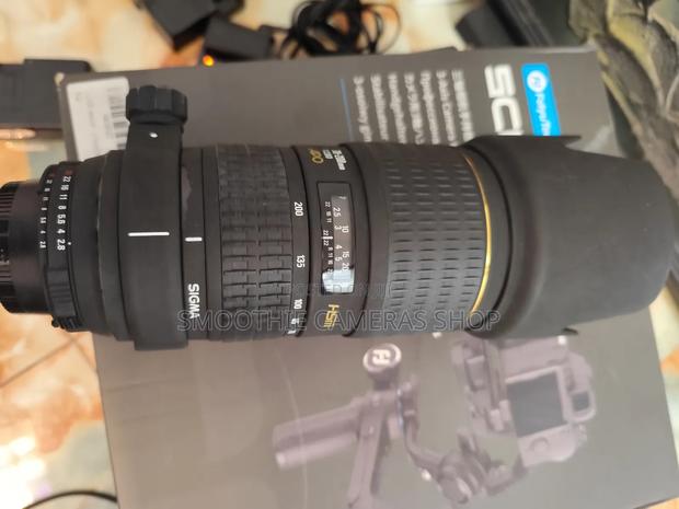 Googo Cameras N Lens for Home to Home photo 4