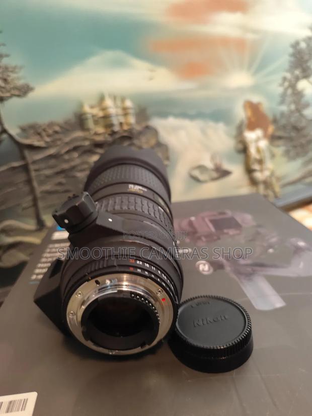 Googo Cameras N Lens for Home to Home photo 5