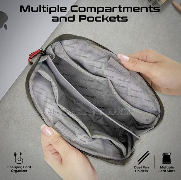 Promate Pouch photo 2