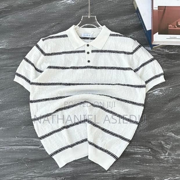 Classic Club Tee's Shirts photo 4