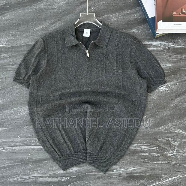 Classic Club Tee's Shirts
