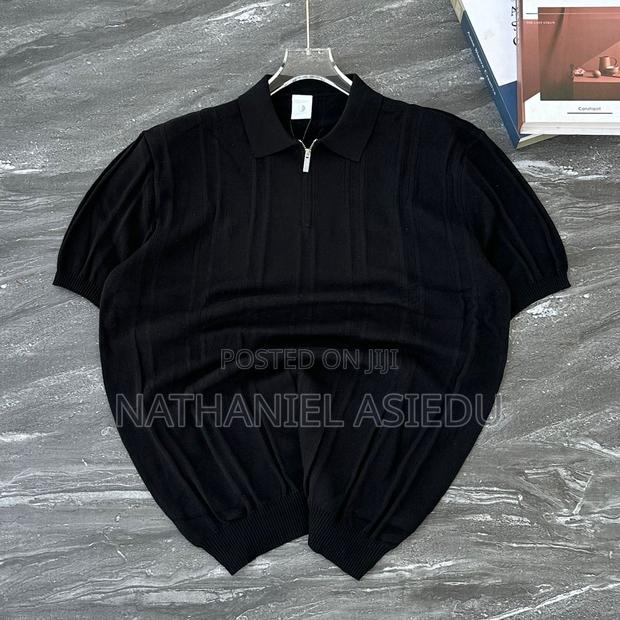 Classic Club Tee's Shirts photo 2