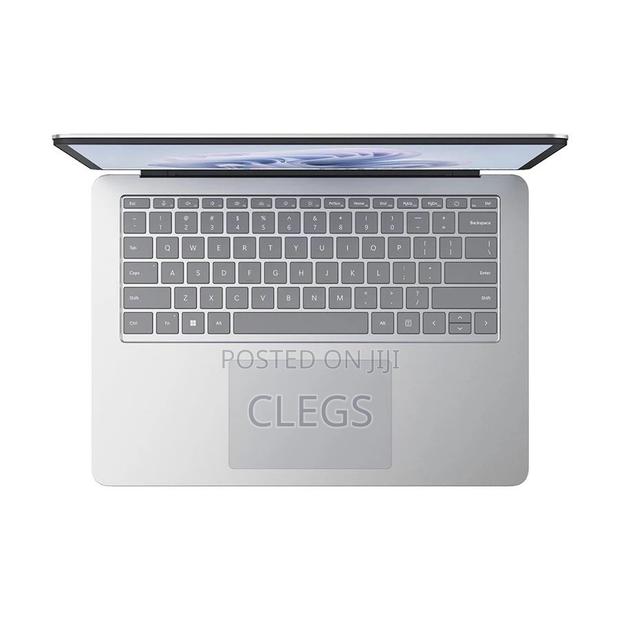 New Microsoft Surface Laptop Studio 2 16GB Intel Core I7 SSD 512GB photo 4