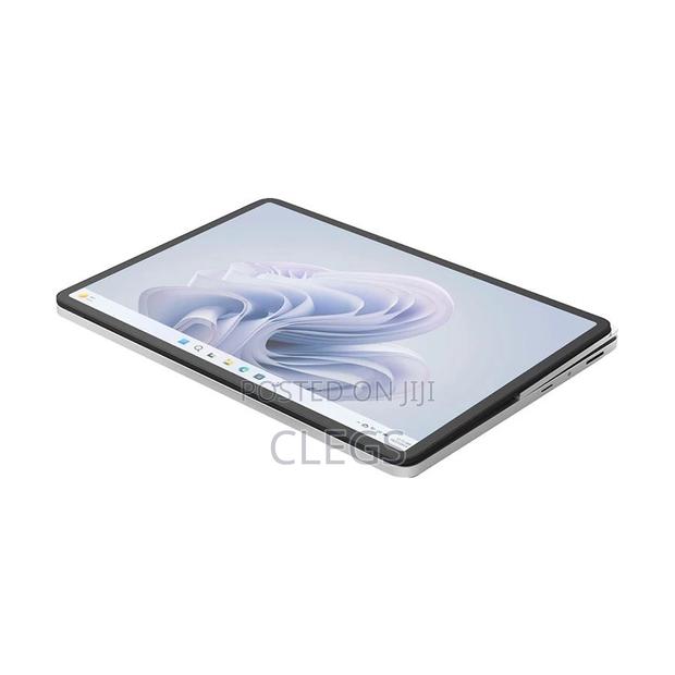 New Microsoft Surface Laptop Studio 2 16GB Intel Core I7 SSD 512GB photo 5