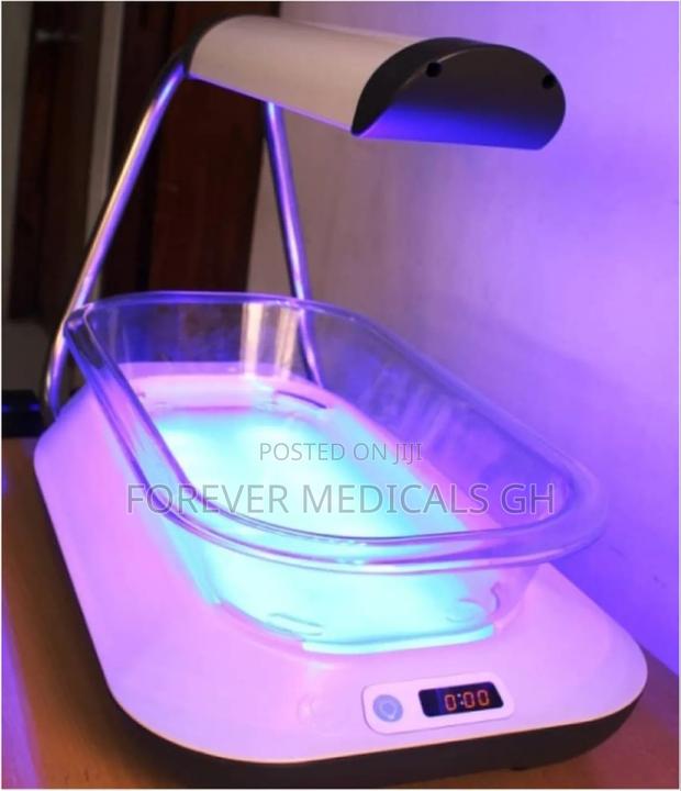 Phototherapy Light (Firefly) · Photo 3