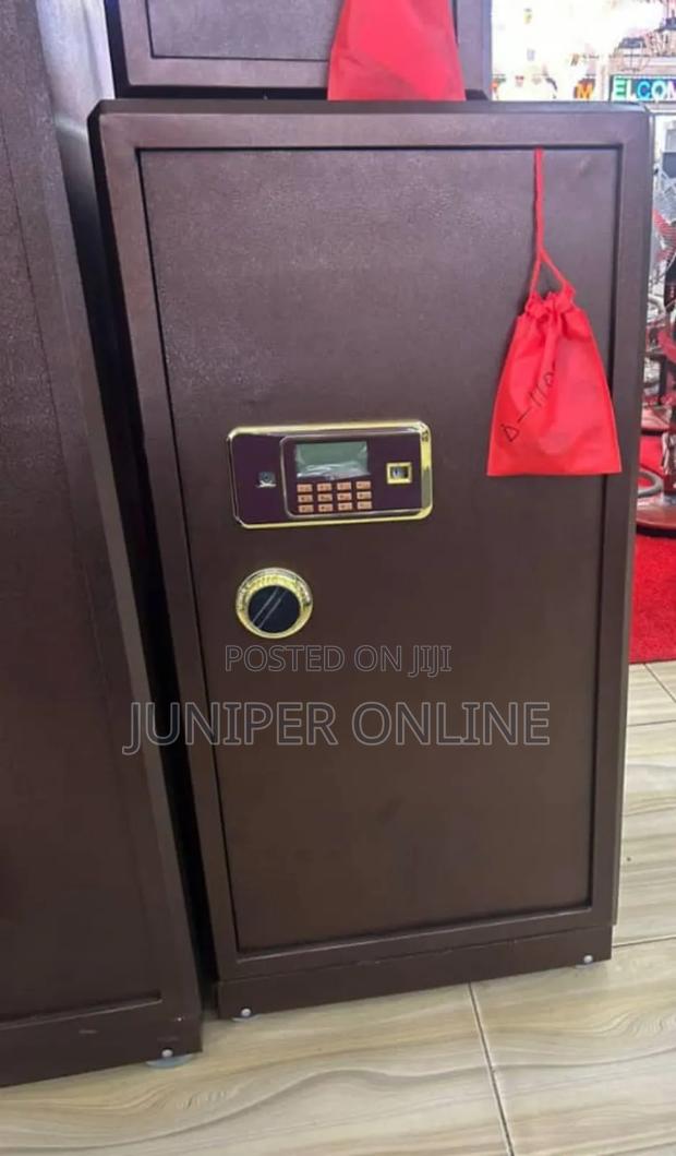 Money Safe Safety Rimer Reve