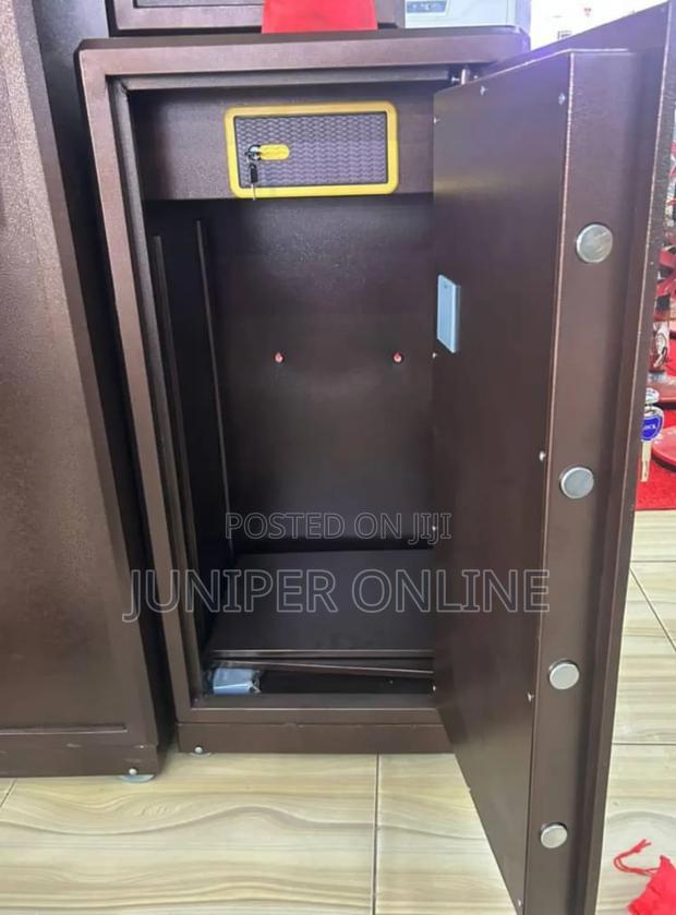 Money Safe Safety Rimer Reve photo 2