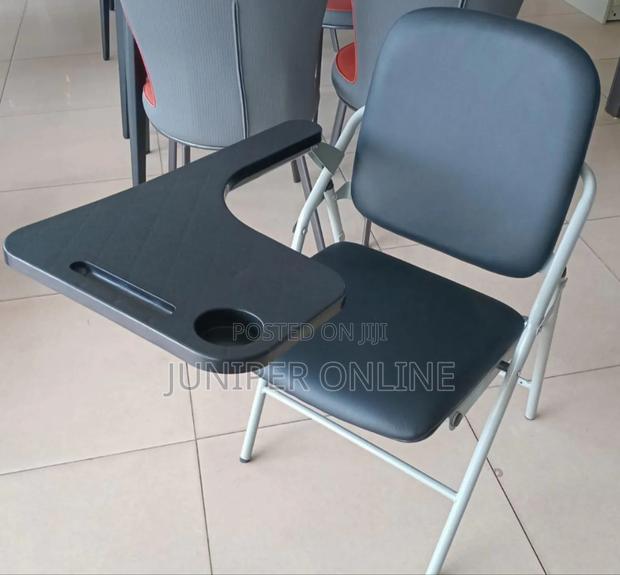 Training Chair Regulate Cassy