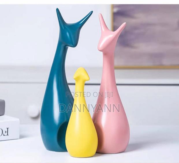 Home Decor