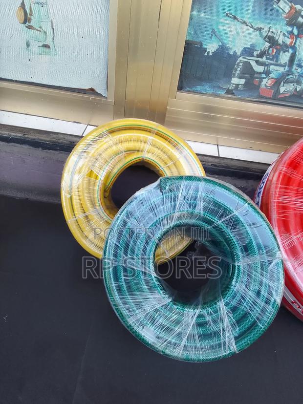 Loin Pluse 25m Hose 3/4 · Photo 2