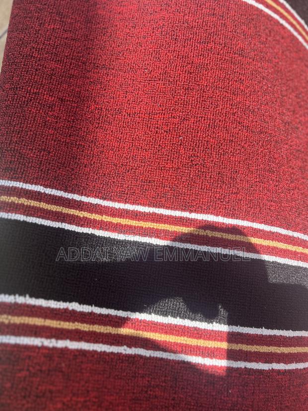 Floor Rugs And Carpets photo 7