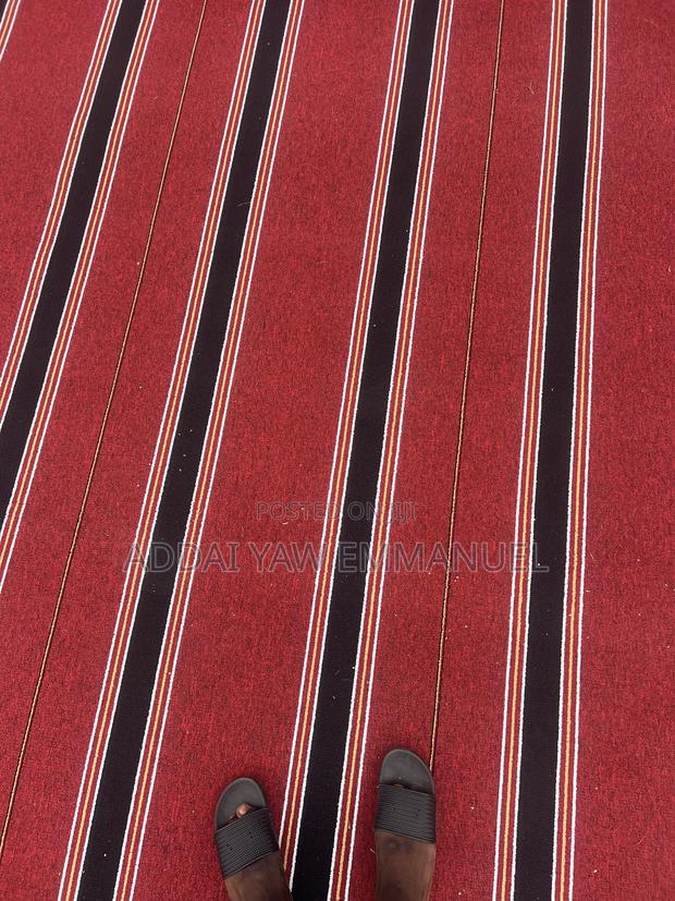Floor Rugs And Carpets photo 3