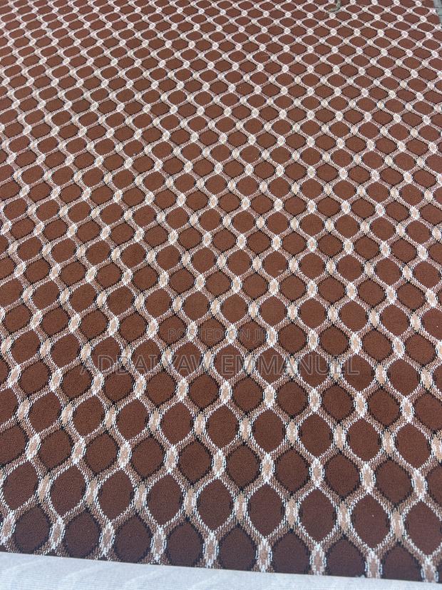 Rugs and Woolen Carpets photo 5