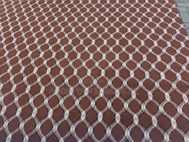 Rugs and Woolen Carpets photo 4