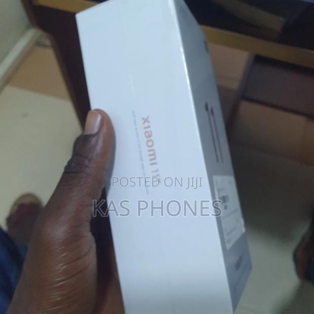 New Xiaomi 11T 128 GB photo 2